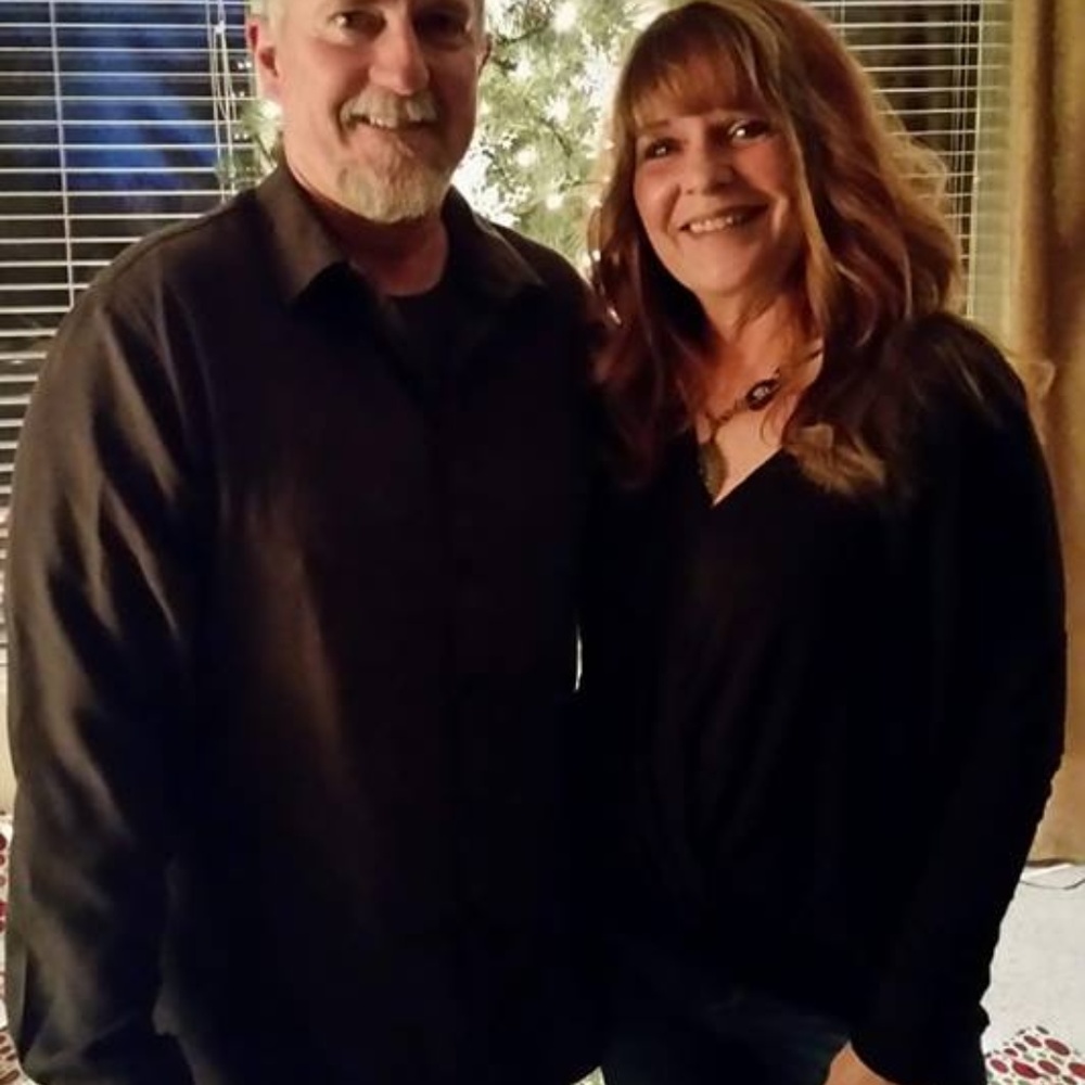 Meet your Posher, Cynthia